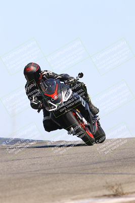 media/Sep-01-2025-Lets Ride (Mon) [[4370d11284]]/C Group/1140am (Grapevine)/